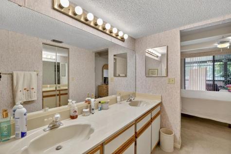 240 Hammock Shore Drive Melbourne Beach FL 32951