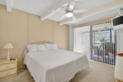 240 Hammock Shore Drive Melbourne Beach FL 32951