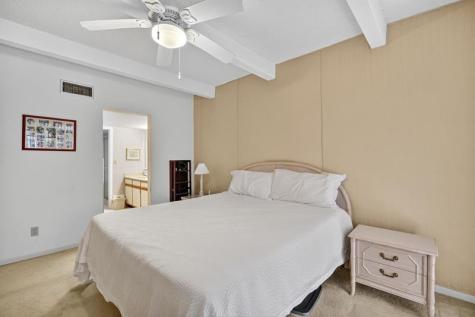 240 Hammock Shore Drive Melbourne Beach FL 32951