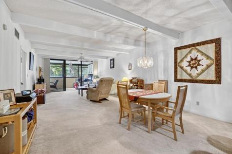 240 Hammock Shore Drive Melbourne Beach FL 32951