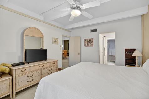 240 Hammock Shore Drive Melbourne Beach FL 32951