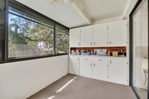 240 Hammock Shore Drive Melbourne Beach FL 32951