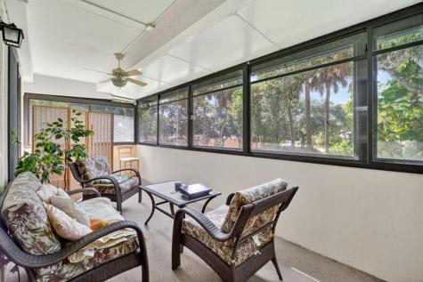 240 Hammock Shore Drive Melbourne Beach FL 32951