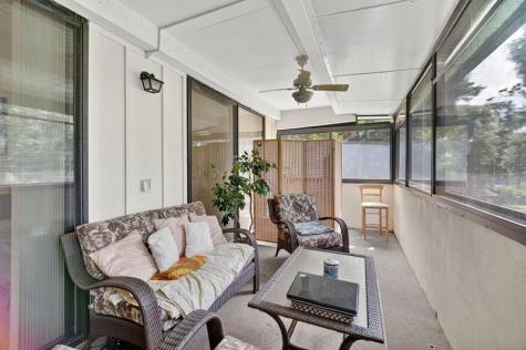 240 Hammock Shore Drive Melbourne Beach FL 32951