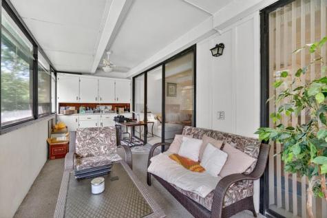 240 Hammock Shore Drive Melbourne Beach FL 32951