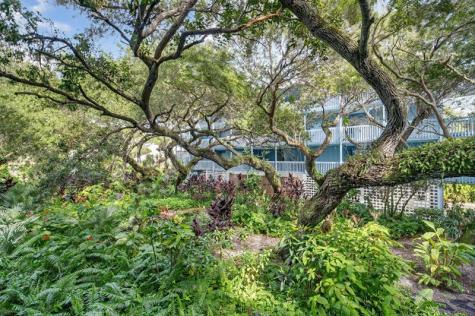 240 Hammock Shore Drive Melbourne Beach FL 32951