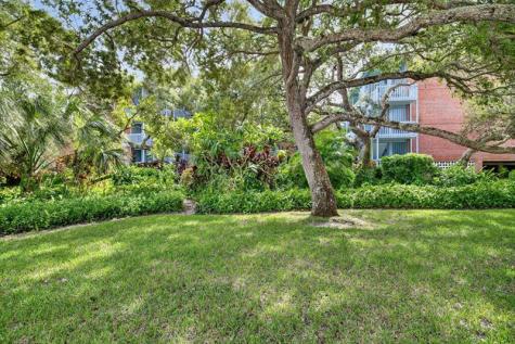 240 Hammock Shore Drive Melbourne Beach FL 32951