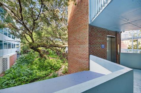 240 Hammock Shore Drive Melbourne Beach FL 32951