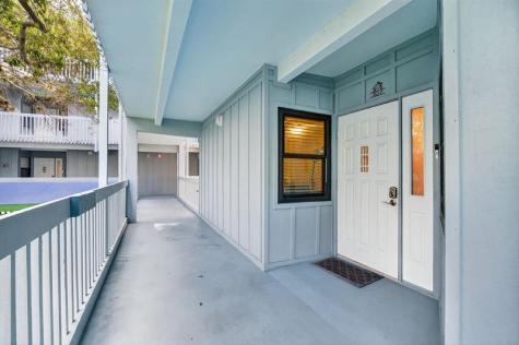 240 Hammock Shore Drive Melbourne Beach FL 32951