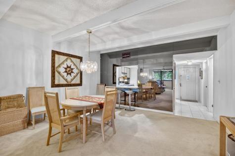 240 Hammock Shore Drive Melbourne Beach FL 32951