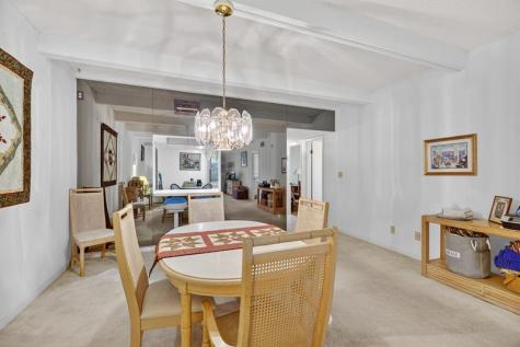 240 Hammock Shore Drive Melbourne Beach FL 32951