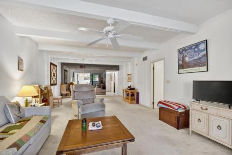 240 Hammock Shore Drive Melbourne Beach FL 32951