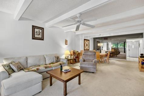 240 Hammock Shore Drive Melbourne Beach FL 32951