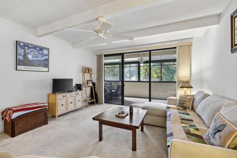 240 Hammock Shore Drive Melbourne Beach FL 32951