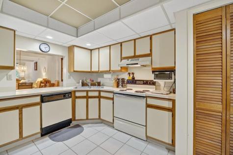 240 Hammock Shore Drive Melbourne Beach FL 32951