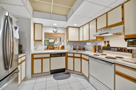 240 Hammock Shore Drive Melbourne Beach FL 32951