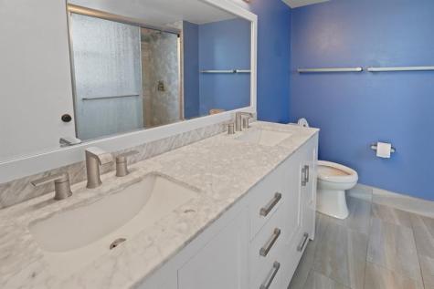 4550 NW 18th Avenue Deerfield Beach FL 33064