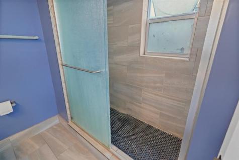 4550 NW 18th Avenue Deerfield Beach FL 33064