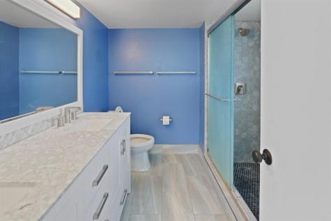 4550 NW 18th Avenue Deerfield Beach FL 33064