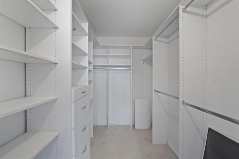 4550 NW 18th Avenue Deerfield Beach FL 33064