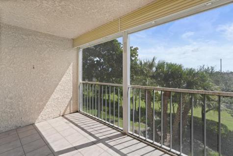 4550 NW 18th Avenue Deerfield Beach FL 33064