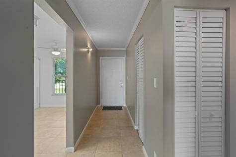 4550 NW 18th Avenue Deerfield Beach FL 33064