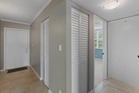 4550 NW 18th Avenue Deerfield Beach FL 33064