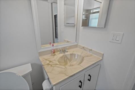 4550 NW 18th Avenue Deerfield Beach FL 33064