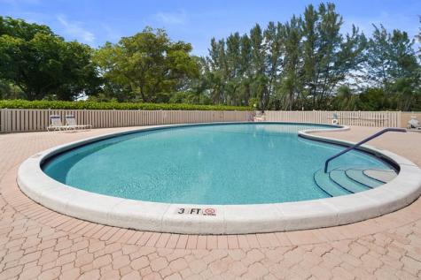 4550 NW 18th Avenue Deerfield Beach FL 33064