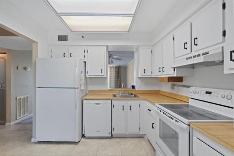 4550 NW 18th Avenue Deerfield Beach FL 33064