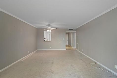 4550 NW 18th Avenue Deerfield Beach FL 33064