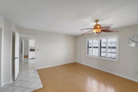 3100 NE 48th Street Fort Lauderdale FL 33308