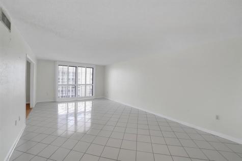 3100 NE 48th Street Fort Lauderdale FL 33308