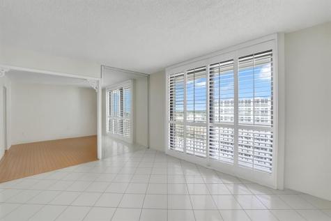 3100 NE 48th Street Fort Lauderdale FL 33308