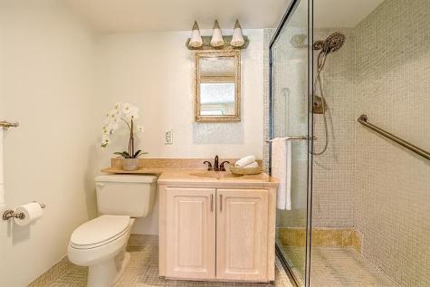 3100 NE 48th Street Fort Lauderdale FL 33308