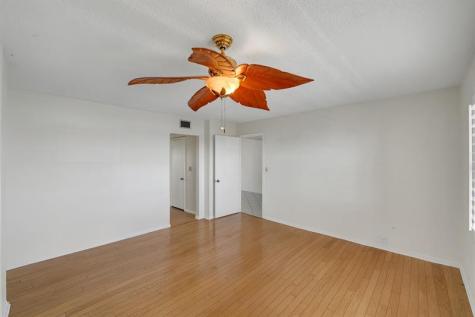 3100 NE 48th Street Fort Lauderdale FL 33308