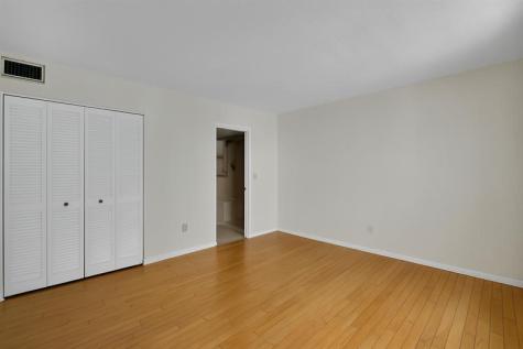 3100 NE 48th Street Fort Lauderdale FL 33308