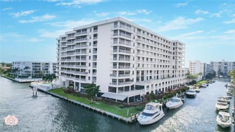 3100 NE 48th Street Fort Lauderdale FL 33308