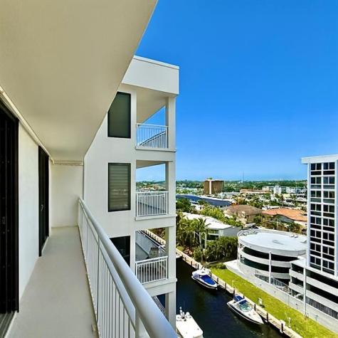 3100 NE 48th Street Fort Lauderdale FL 33308