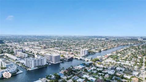 3100 NE 48th Street Fort Lauderdale FL 33308