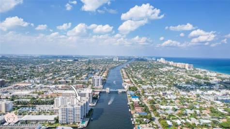 3100 NE 48th Street Fort Lauderdale FL 33308