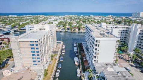 3100 NE 48th Street Fort Lauderdale FL 33308