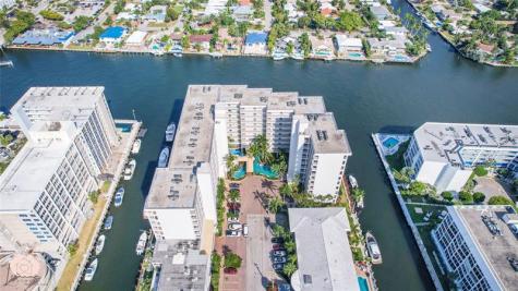 3100 NE 48th Street Fort Lauderdale FL 33308