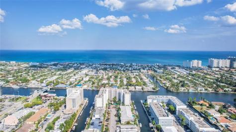 3100 NE 48th Street Fort Lauderdale FL 33308