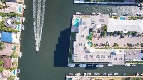 3100 NE 48th Street Fort Lauderdale FL 33308