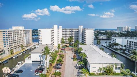 3100 NE 48th Street Fort Lauderdale FL 33308