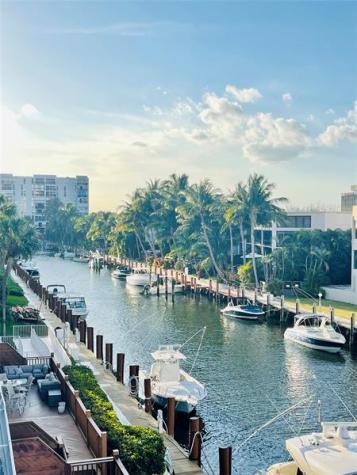 3100 NE 48th Street Fort Lauderdale FL 33308