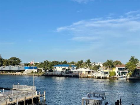 3100 NE 48th Street Fort Lauderdale FL 33308