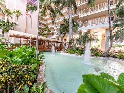 3100 NE 48th Street Fort Lauderdale FL 33308