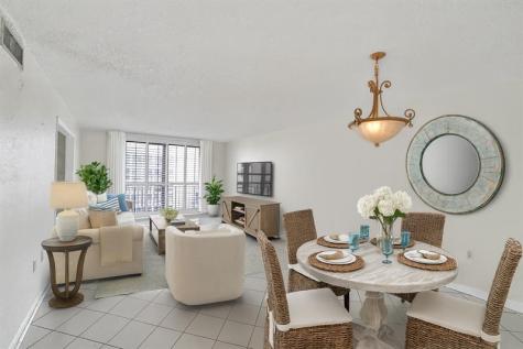 3100 NE 48th Street Fort Lauderdale FL 33308